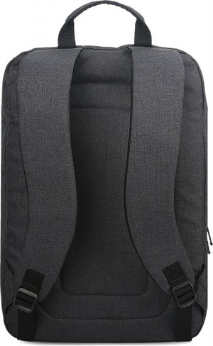 LENOVO 15.6” CASUAL BACKPACK B210 – BLACK