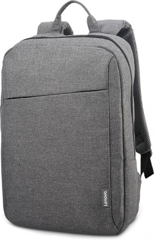 LENOVO 15.6” CASUAL BACKPACK B210 – GREY