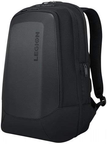 LENOVO LEGION 17" ARMORED BACKPACK II