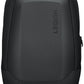 LENOVO LEGION 17" ARMORED BACKPACK II