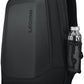 LENOVO LEGION 17" ARMORED BACKPACK II