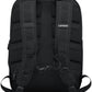 LENOVO LEGION 17" ARMORED BACKPACK II