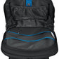 LENOVO LEGION 17" ARMORED BACKPACK II