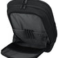 LENOVO LEGION 17" ARMORED BACKPACK II