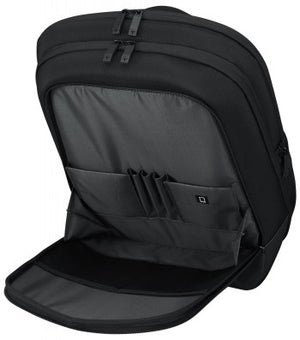 LENOVO LEGION 17" ARMORED BACKPACK II