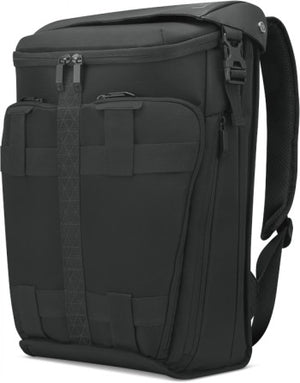 LENOVO LEGION 17.3" ACTIVE BACKPACK