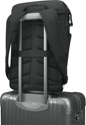 LENOVO LEGION 17.3" ACTIVE BACKPACK