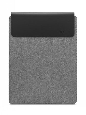 LENOVO YOGA 14.5" SLEEVE (GREY)