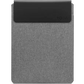 LENOVO YOGA 16-INCH SLEEVE GREY