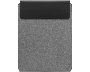 LENOVO YOGA 16-INCH SLEEVE GREY