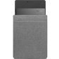 LENOVO YOGA 16-INCH SLEEVE GREY