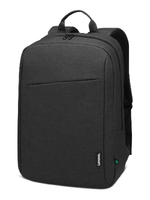 LENOVO 16-INCH LAPTOP BACKPACK B210 BLACK (ECO)