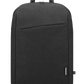 LENOVO 16-INCH LAPTOP BACKPACK B210 BLACK (ECO)