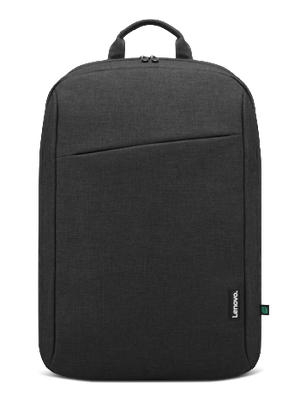 LENOVO 16-INCH LAPTOP BACKPACK B210 BLACK (ECO)