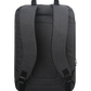 LENOVO 16-INCH LAPTOP BACKPACK B210 BLACK (ECO)