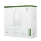 LENOVO 110 STEREO USB HEADSET_