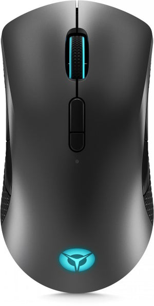 LENOVO LEGION M600 WIRELESS GAMING MOUSE