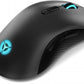 LENOVO LEGION M600 WIRELESS GAMING MOUSE