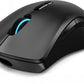 LENOVO LEGION M600 WIRELESS GAMING MOUSE