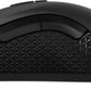 LENOVO LEGION M600 WIRELESS GAMING MOUSE