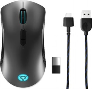 LENOVO LEGION M600 WIRELESS GAMING MOUSE