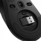 LENOVO LEGION M600 WIRELESS GAMING MOUSE