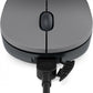 LENOVO GO USB-C WIRELESS MOUSE