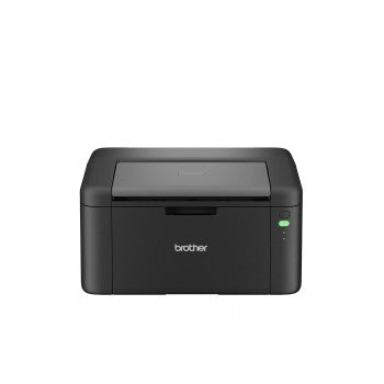 BROTHER HL-L1240W MONO LASER PRINTER, WIFI, 20PPM