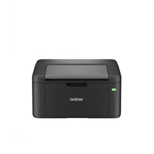 BROTHER HL-L1240W MONO LASER PRINTER, WIFI, 20PPM