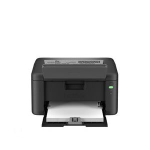 BROTHER HL-L1240W MONO LASER PRINTER, WIFI, 20PPM