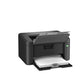 BROTHER HL-L1240W MONO LASER PRINTER, WIFI, 20PPM