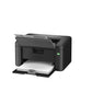 BROTHER HL-L1240W MONO LASER PRINTER, WIFI, 20PPM
