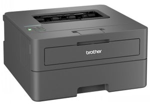 BROTHER HL-L2445DW 32PPM 64MB WIFI DUPL