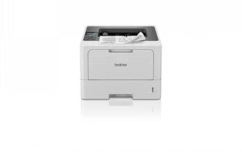 BROTHER HL-L5210DN MV-LASER-PRINT