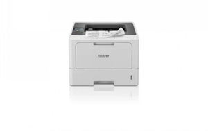 BROTHER HL-L5210DN MV-LASER-PRINT
