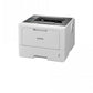 BROTHER HL-L5210DN MV-LASER-PRINT