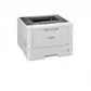 BROTHER HL-L5210DN MV-LASER-PRINT