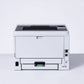 BROTHER HL-L5210DN MV-LASER-PRINT