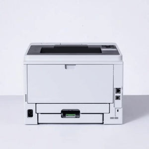 BROTHER HL-L5210DN MV-LASER-PRINT