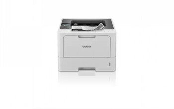 BROTHER HL-L5210DW MV-LASER-PRINT