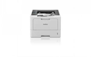 BROTHER HL-L5210DW MV-LASER-PRINT