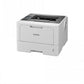BROTHER HL-L5210DW MV-LASER-PRINT