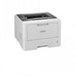 BROTHER HL-L5210DW MV-LASER-PRINT