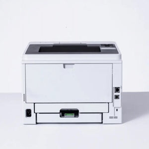 BROTHER HL-L5210DW MV-LASER-PRINT
