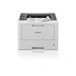 BROTHER PROFESSIONAL MONO LASER PRINTER