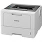 BROTHER PROFESSIONAL MONO LASER PRINTER