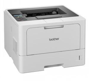 BROTHER PROFESSIONAL MONO LASER PRINTER