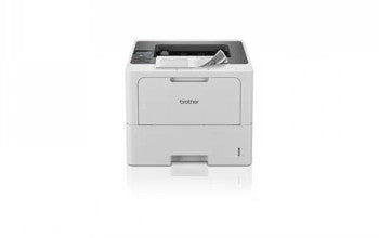 BROTHER HL-L6210DW MV-LASER-PRINT