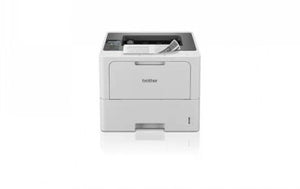 BROTHER HL-L6210DW MV-LASER-PRINT