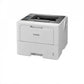 BROTHER HL-L6210DW MV-LASER-PRINT